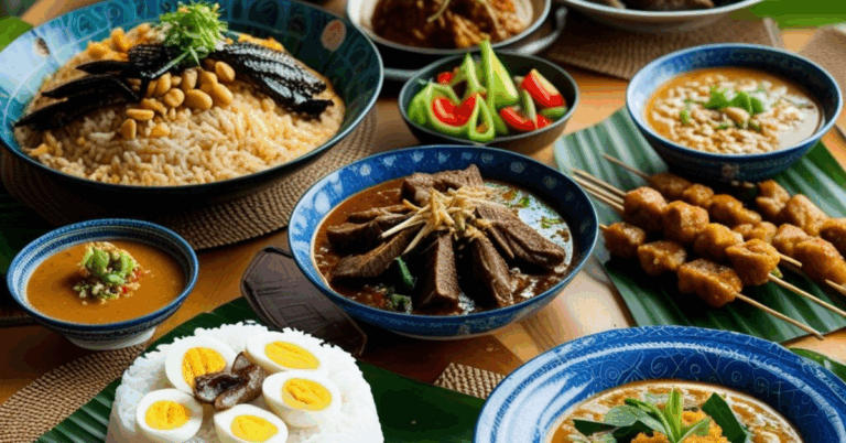 malay-food-in-singapore-featured