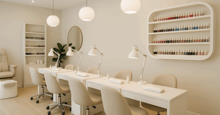 manicure-in-singapore-featured