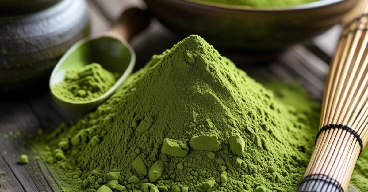 Top Matcha Powders in Singapore: Elevate Your Tea Ritual with Premium Selections