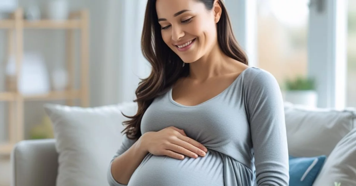 Top 7 Maternity Insurance Plans in Singapore: Ensuring a Seamless Journey into Parenthood