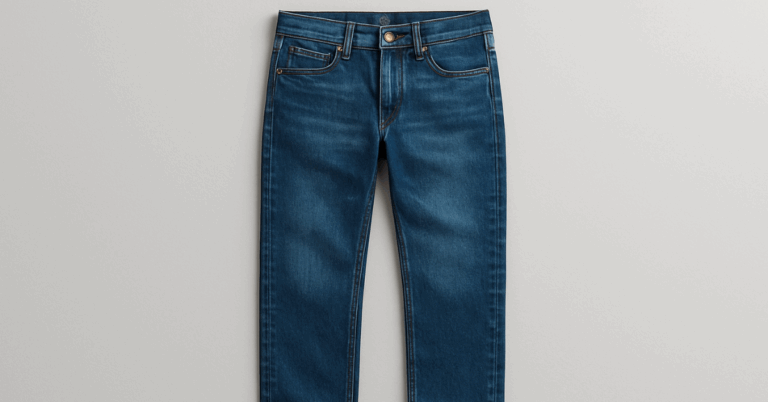 mens-jeans-brands-in-singapore-featured