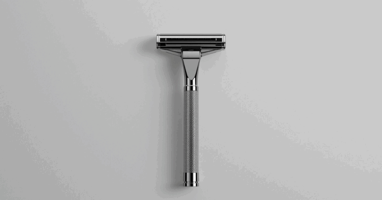 mens-razor-brands-in-singapore-featured
