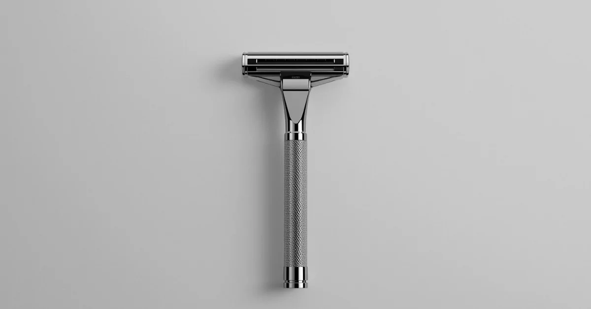 Top Shavers for Men in Singapore: Elevate Your Grooming Game