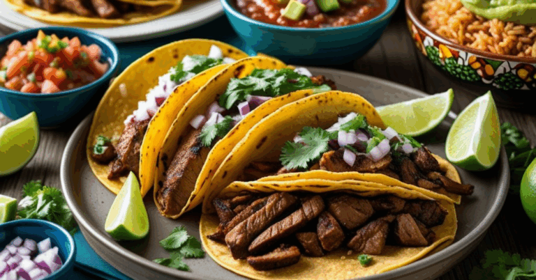 mexican-cuisine-in-singapore-featured