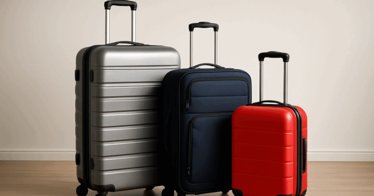 mid-range-luggage-brands-in-singapore-featured