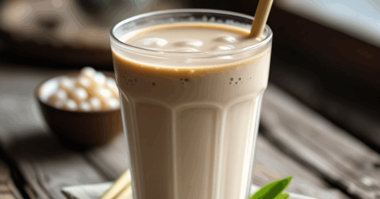 milk-tea-in-singapore-featured
