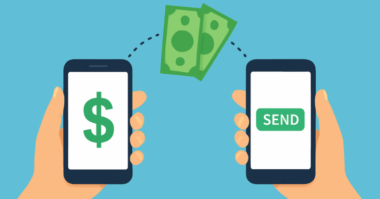 Top Money Transfer Services in Singapore (2026)