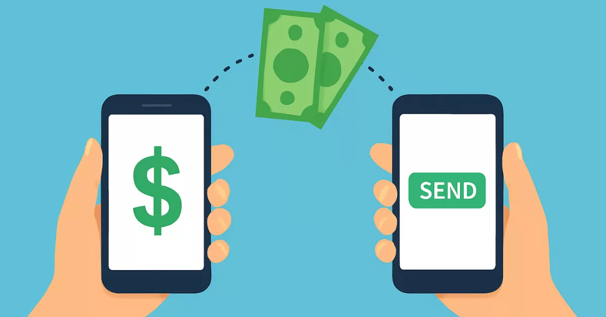 Money Transfer in Singapore: The Inside Track