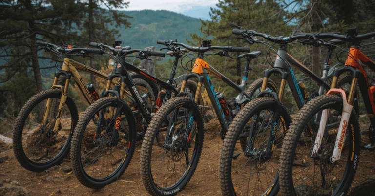 mountain-bikes-in-singapore-featured