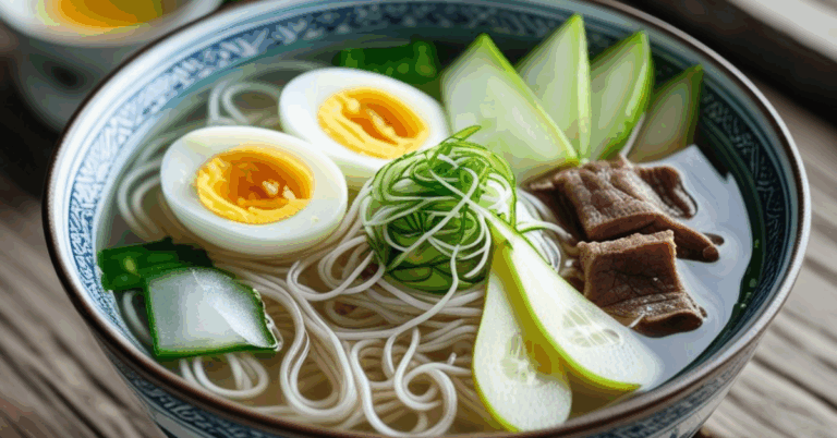 naengmyeon-in-singapore-featured