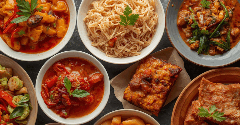 nyonya-food-in-singapore-featured
