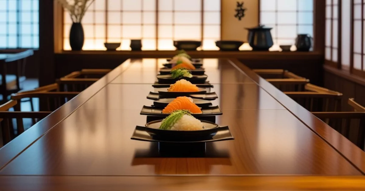 omakase-restaurant-in-singapore-featured