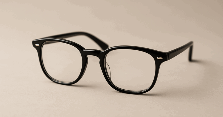 optometrists-in-singapore-featured