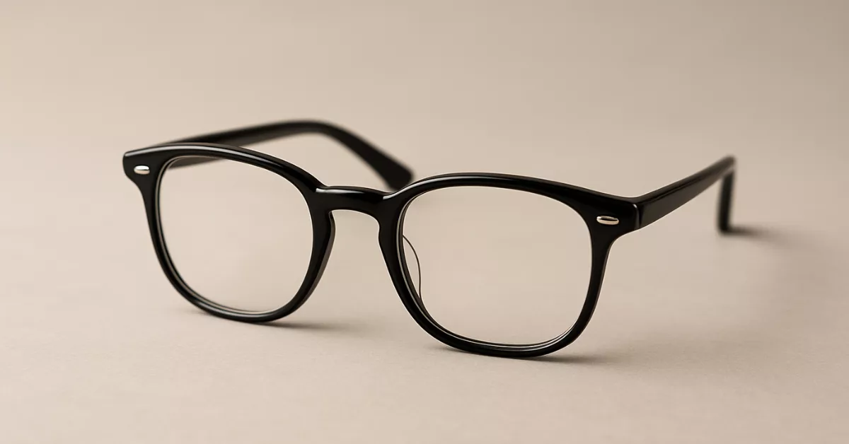optometrists-in-singapore-featured