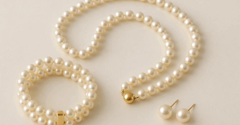 pearls-online-in-singapore-featured