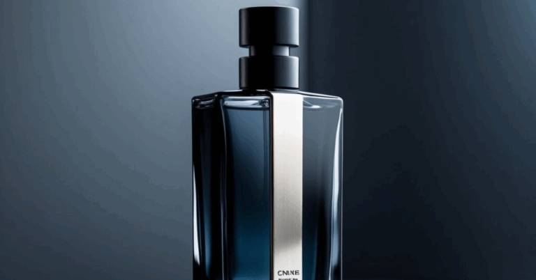 perfume-for-men-in-singapore-featured