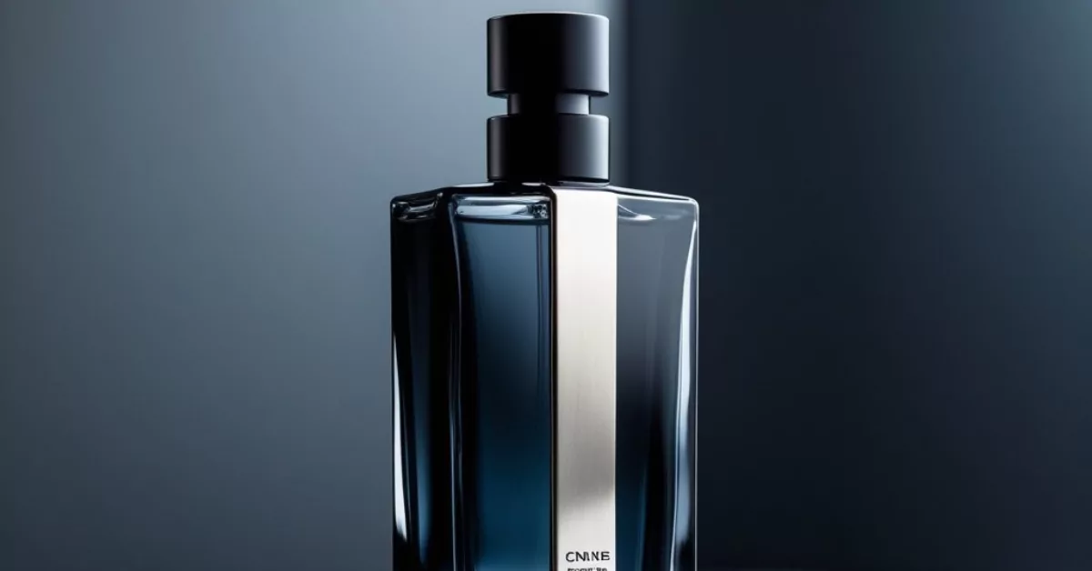 Top 7 Perfume Brands for Men in Singapore