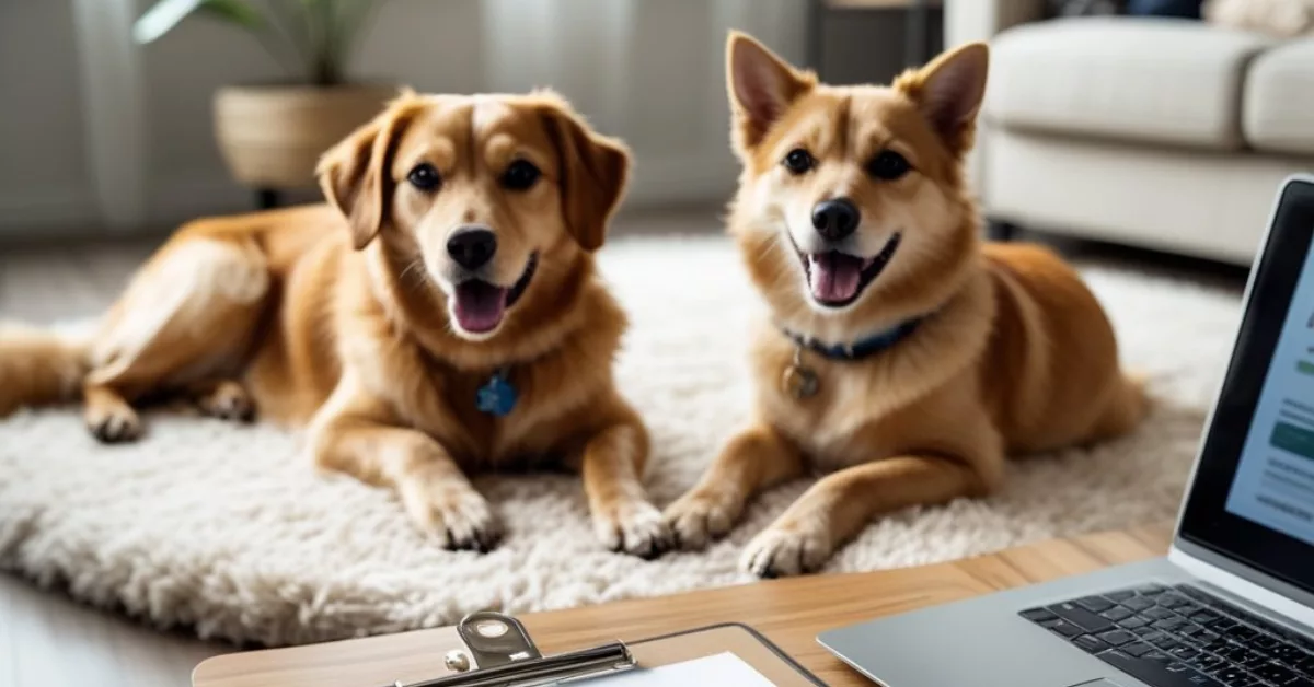 The Pinnacle of Pet Insurance in Singapore: Safeguarding Your Furry Companions with Elegance and Ass