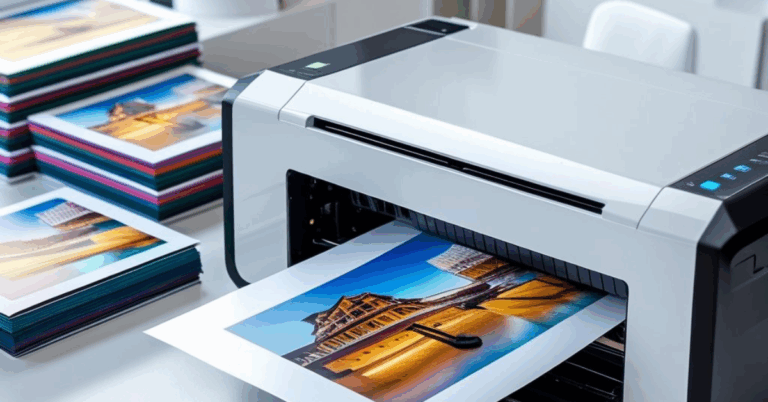 photo-printing-in-singapore-featured