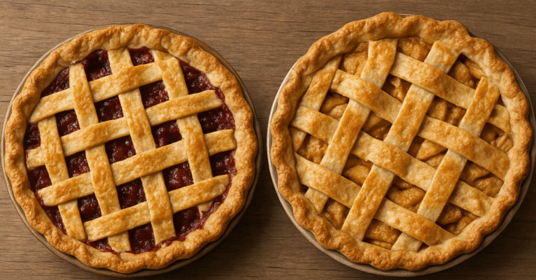 pies-in-singapore-featured