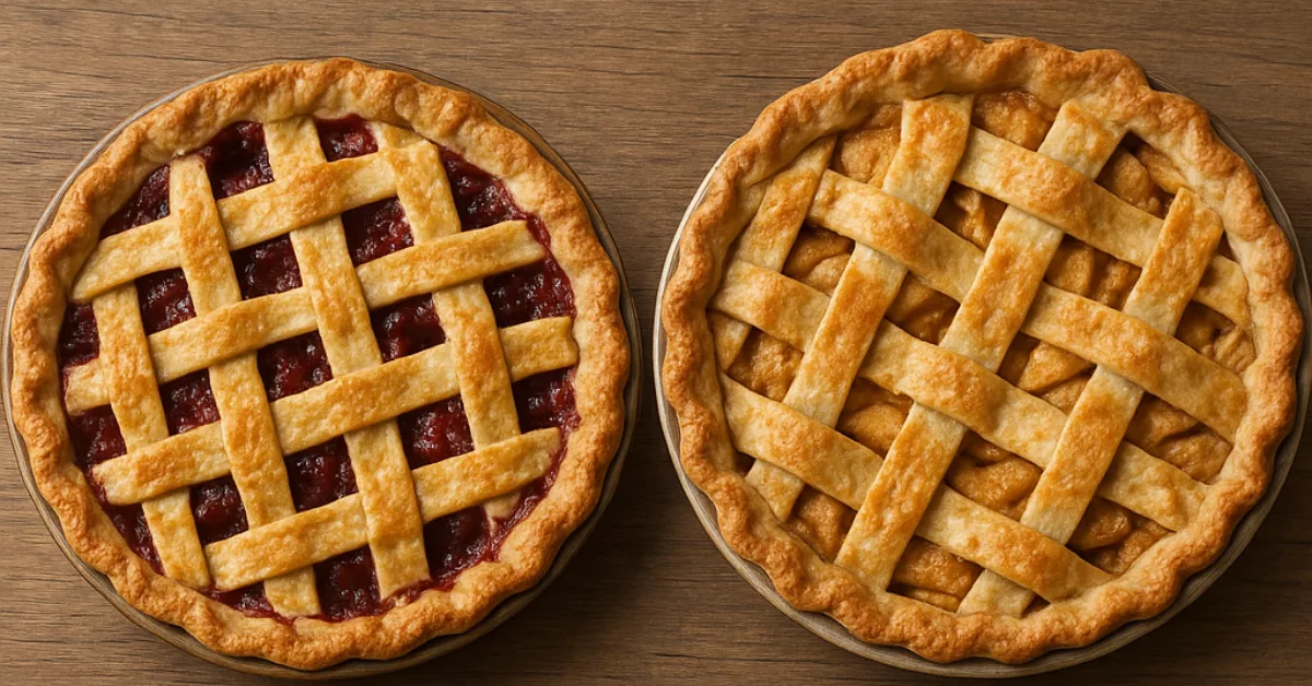 The Finest Pies in Singapore: A Curated Guide for Discerning Palates