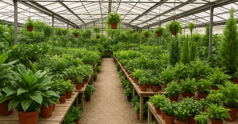 plant-nursery-in-singapore-featured