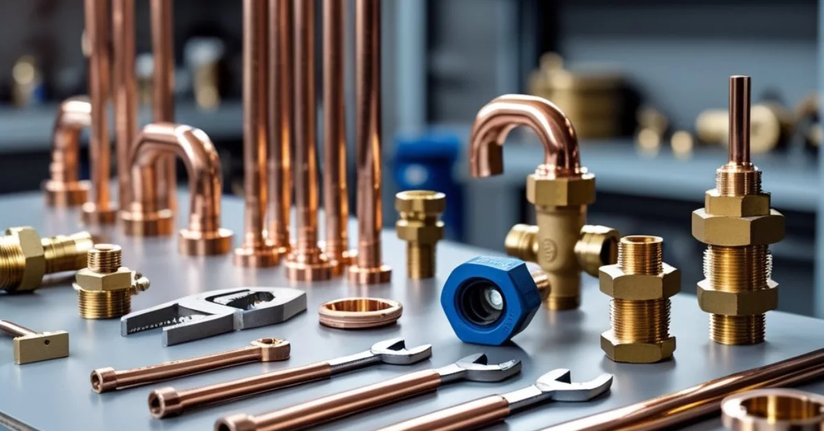 The Pinnacle of Plumbing Excellence in Singapore: Curated Choices for the Discerning Resident