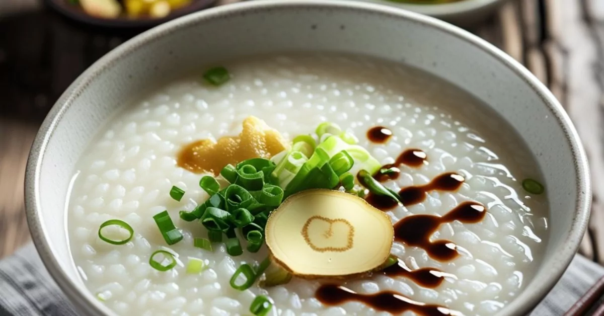 The 7 Best Porridge Spots in Singapore for Discerning Palates