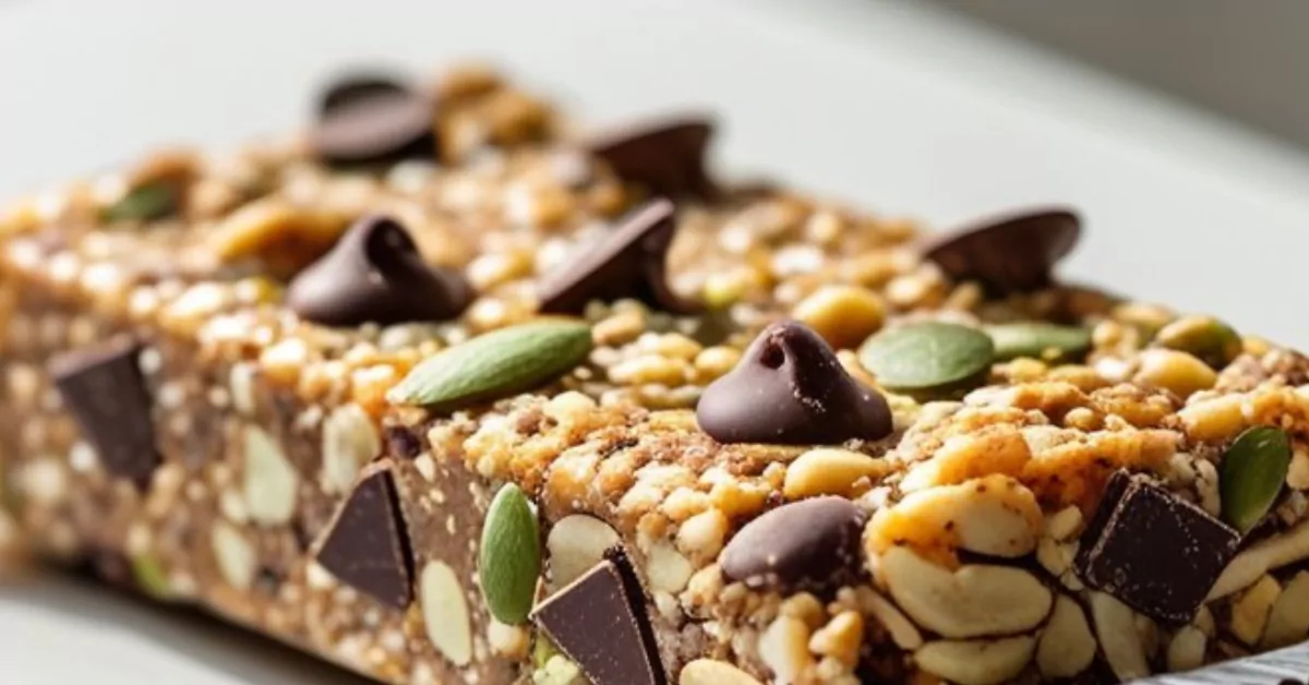The Best Protein Bars in Singapore: Premium Picks for Discerning Lifestyles