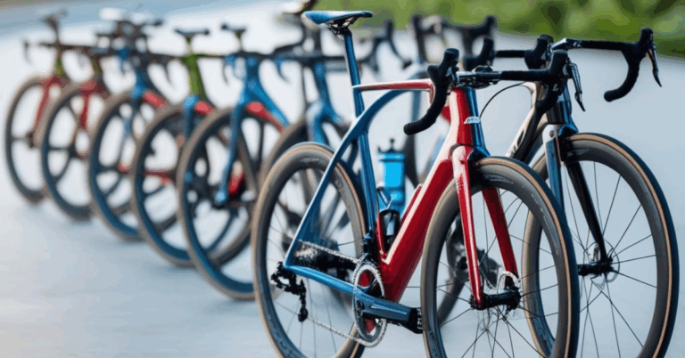 racing-bicycle-in-singapore-featured