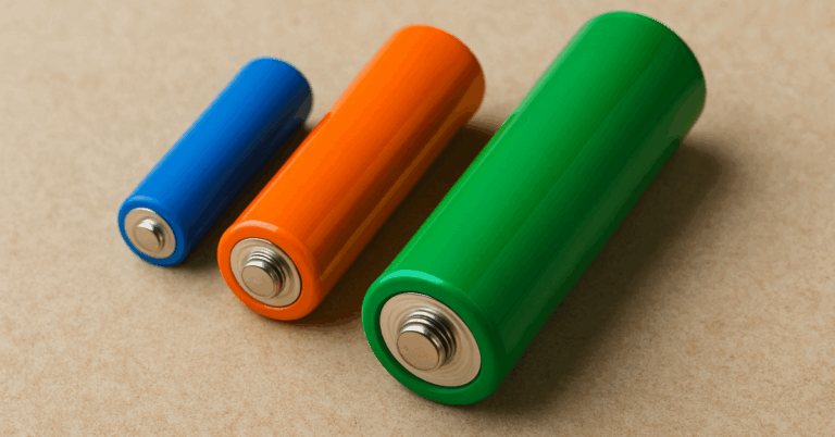 rechargable-battery-brands-in-singapore-featured
