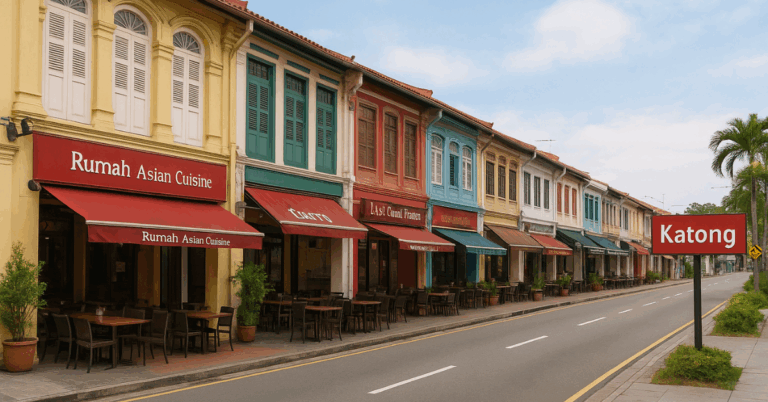 restaurants-in-katong-singapore-featured