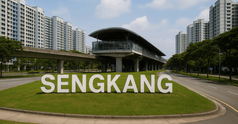 restaurants-in-sengkang-singapore-featured