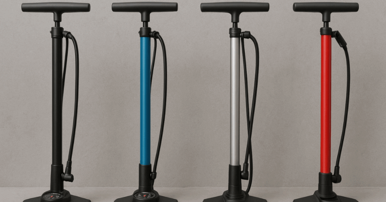 road-bike-pumps-in-singapore-featured