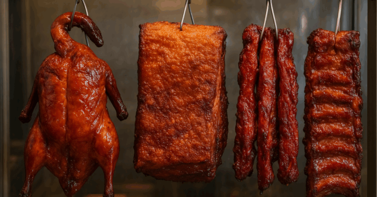 roast-meat-in-singapore-featured
