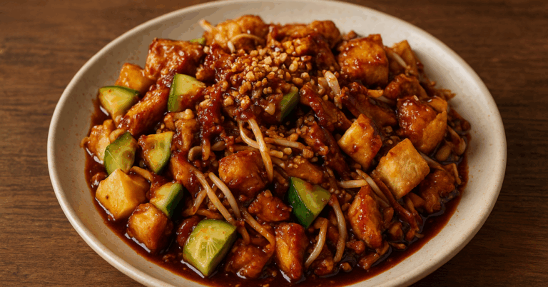 rojak-in-singapore-featured
