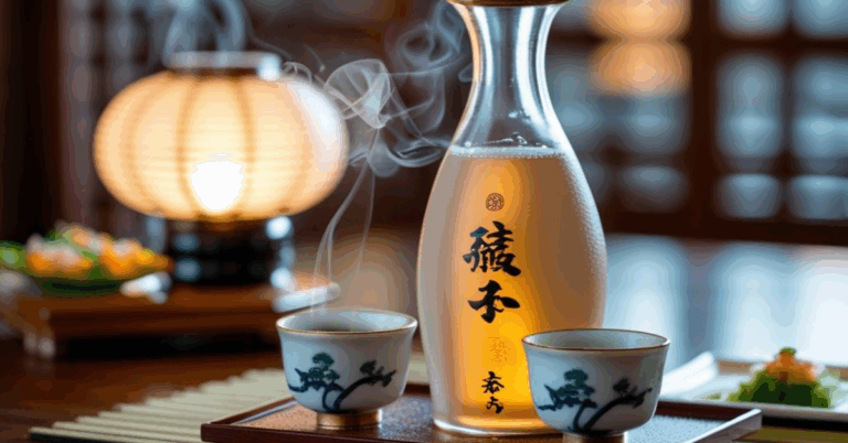 sake-in-singapore-featured