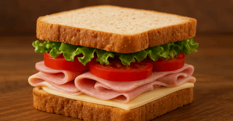 sandwiches-in-singapore-featured