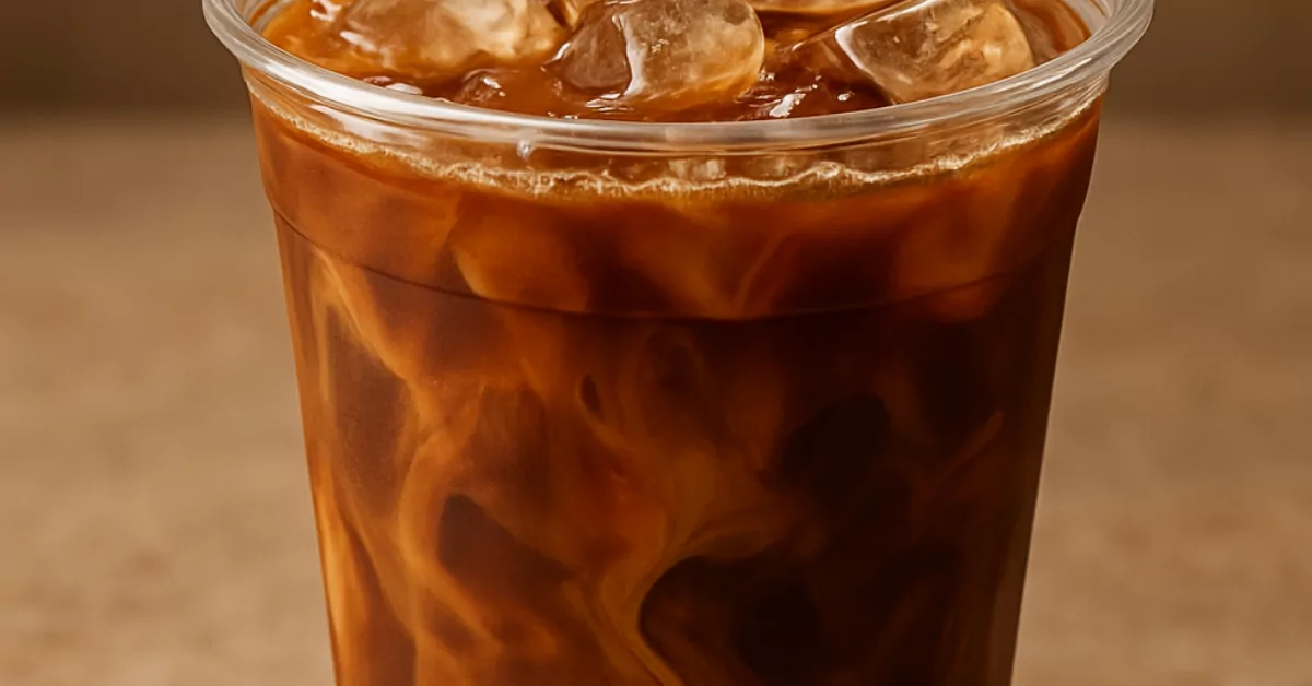 Top 10 Unique Starbucks Outlets in Singapore
