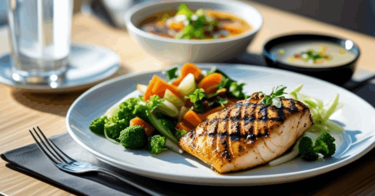 set-lunch-spots-in-singapore-featured