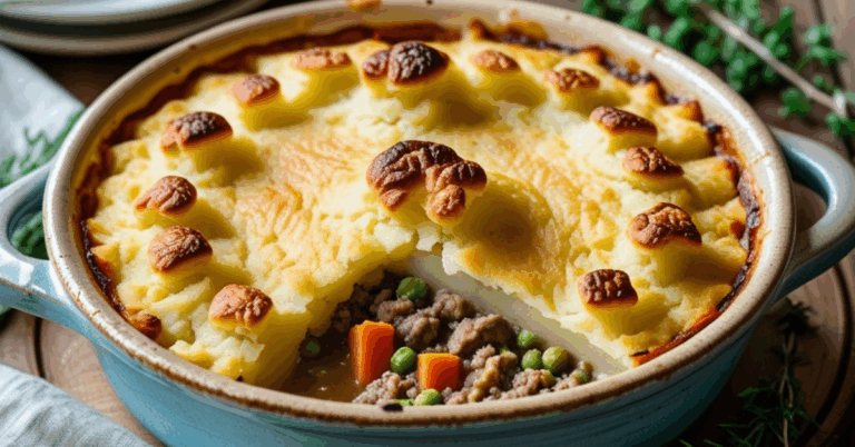 shepherds-pie-in-singapore-featured