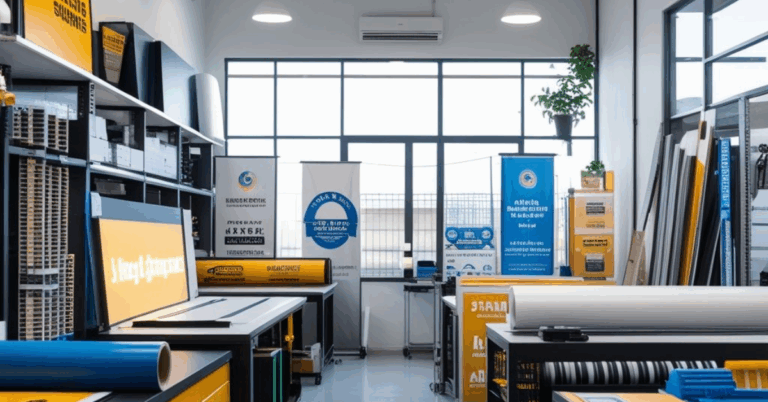 signage-companies-in-singapore