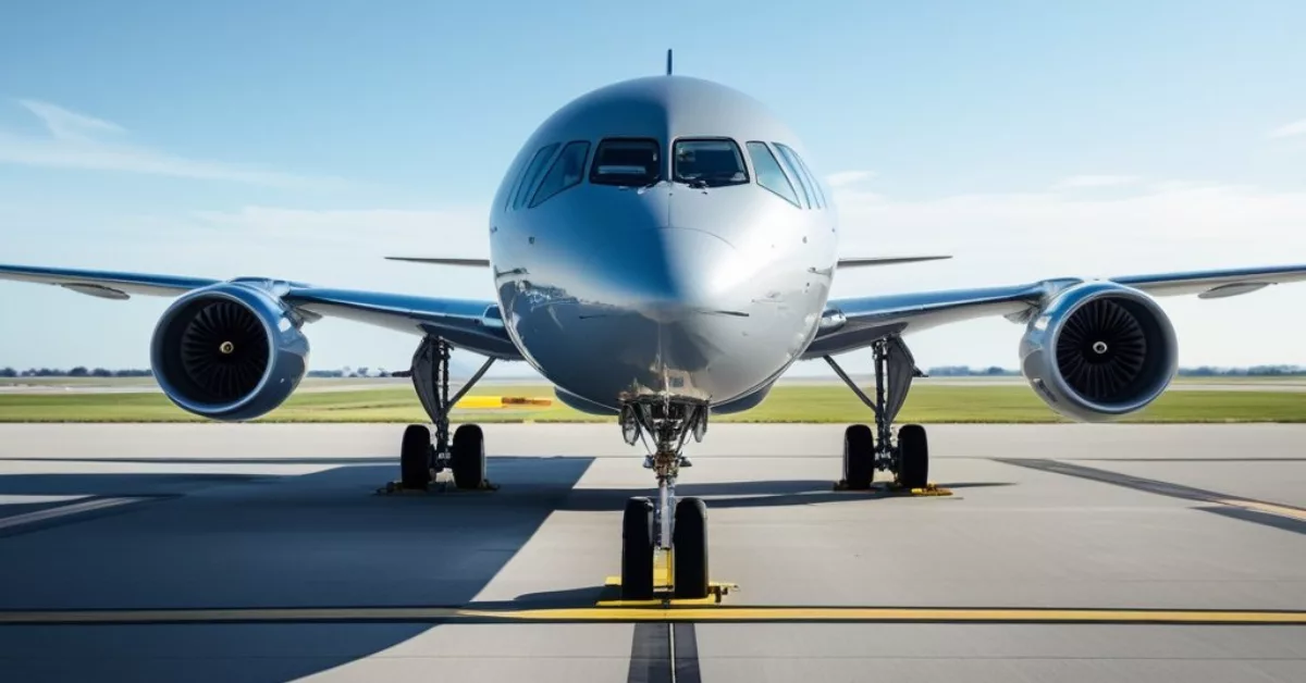 Top Singapore Airlines Promotions for the Discerning Traveller in Singapore