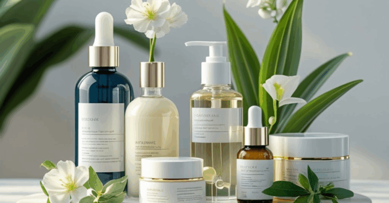 skin-care-brands-in-the-singapore-featured