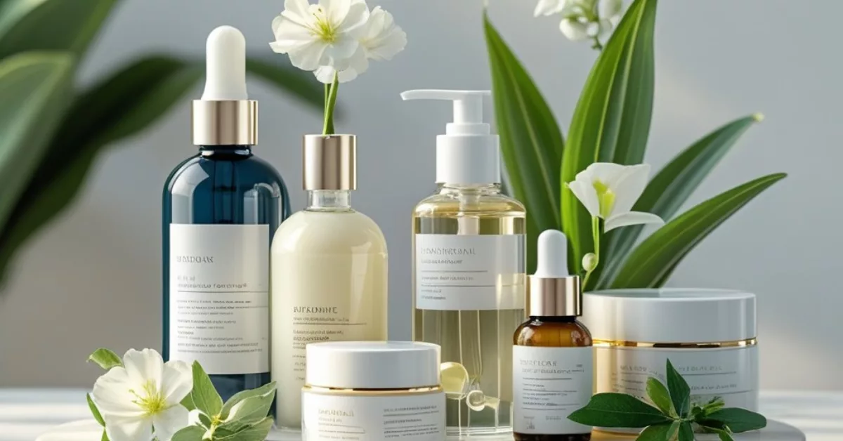 Discover the Pinnacle of Skin Care Excellence in Singapore