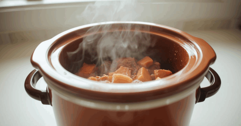 slow-cooker-brands-in-singapore-featured