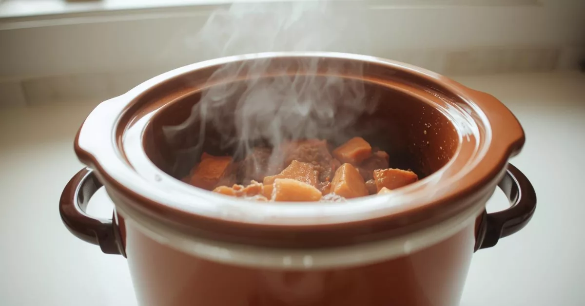 Elevate Your Culinary Experience: The Finest Slow Cookers in Singapore