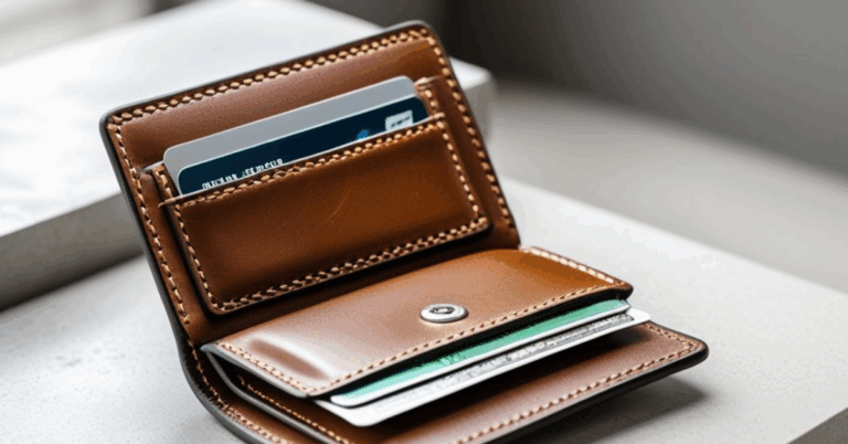 small-wallet-in-singapore-featured