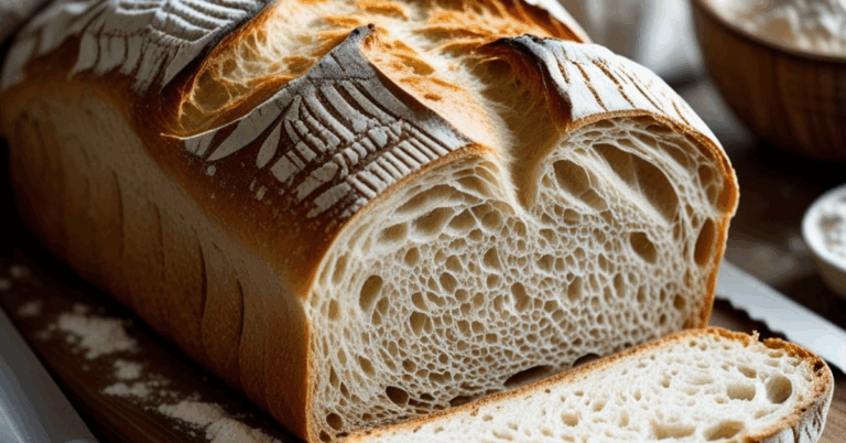 sourdough-in-singapore-featured