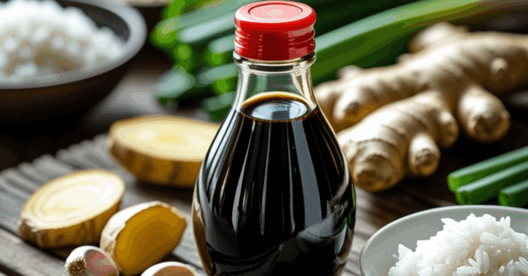 soy-sauce-in-singapore-featured
